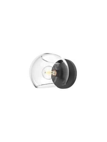 kuzco-lighting_wv548006mbcl_1
