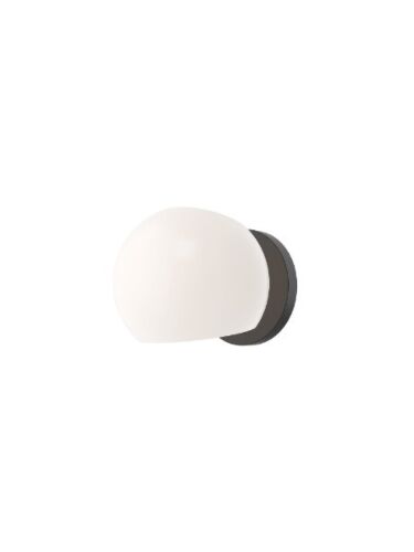 kuzco-lighting_wv548006mbop_1