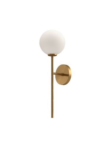 kuzco-lighting_wv549101agop_1