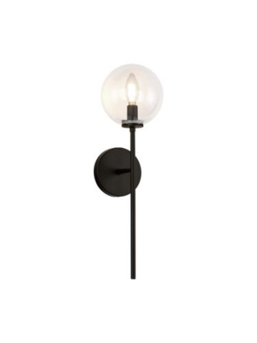 kuzco-lighting_wv549101mbcl_1