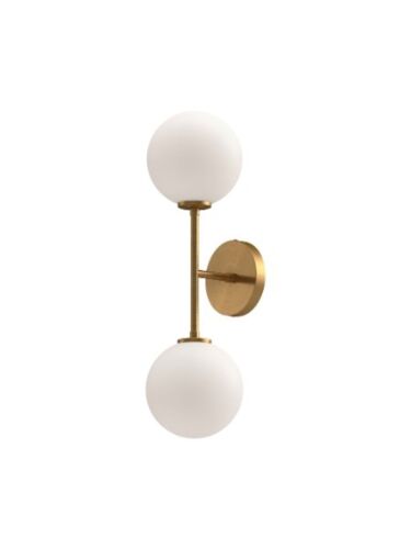 kuzco-lighting_wv549220agop_1