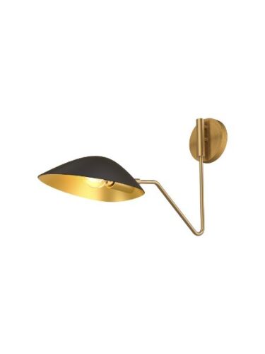 kuzco-lighting_wv550006mbag_1
