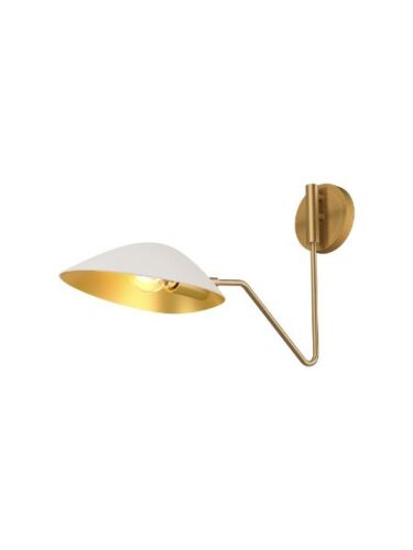 kuzco-lighting_wv550006whag_1