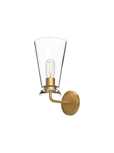 kuzco-lighting_wv570006bgcl_1