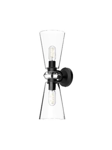 kuzco-lighting_wv570221mbcl_1