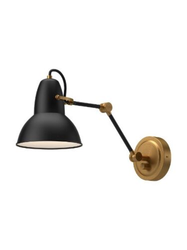 kuzco-lighting_wv576027mbag_1