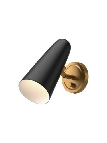 kuzco-lighting_wv578805mbag_1