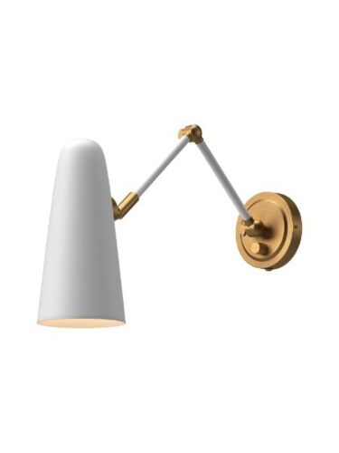 kuzco-lighting_wv578925whag_1
