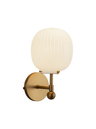 kuzco-lighting_wv579107bggr_1