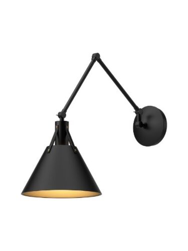 kuzco-lighting_wv584510mb_1