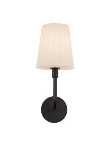 kuzco-lighting_wv628107mbop_1