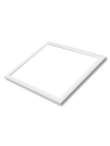 illuminex_l2812-2342