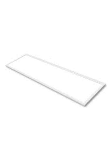 illuminex_l2813-3542