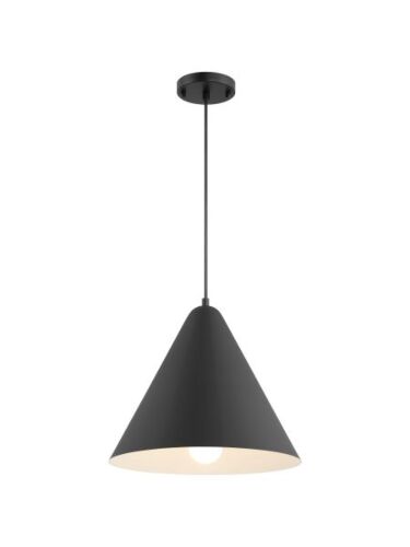 Lampe Suspendue