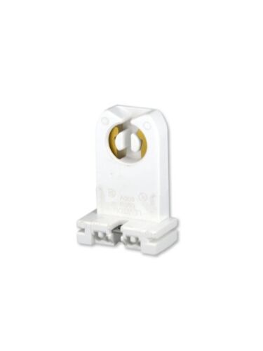 lc_img_jpg_325_13358-N