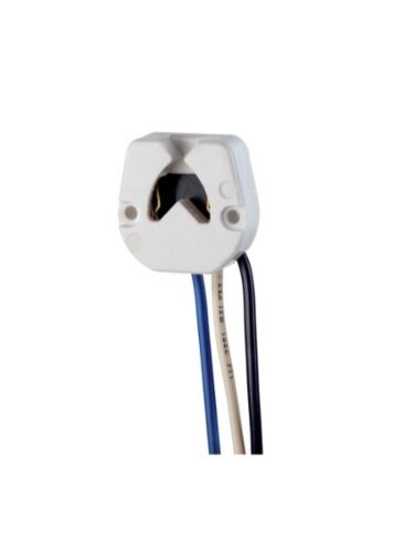 lc_img_jpg_325_389-W