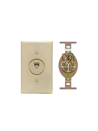 lc_img_jpg_325_40201-I