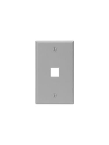 lc_img_jpg_325_41080-1GP