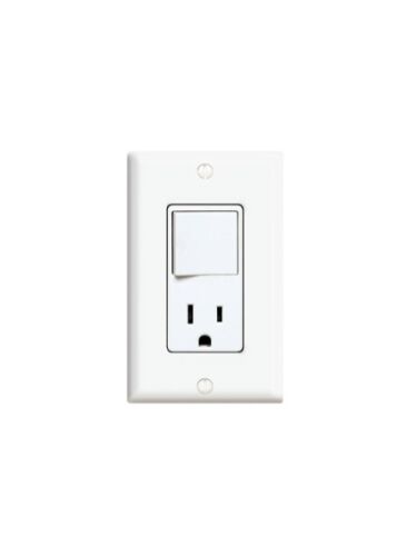 lc_img_jpg_325_5645-W