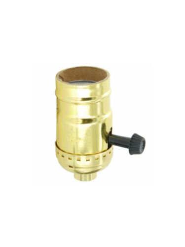 lc_img_jpg_325_7070-PG