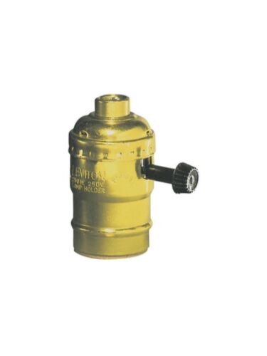 lc_img_jpg_325_7090-PG