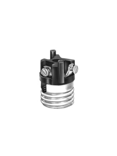 lc_img_jpg_325_8004-M