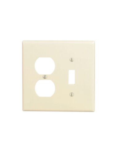 lc_img_jpg_325_80505-I