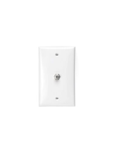 lc_img_jpg_325_80781-W