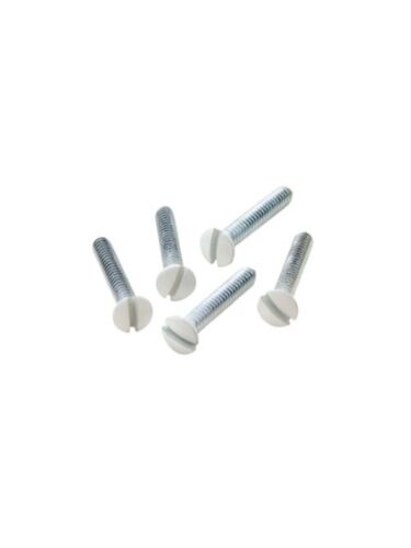 lc_img_jpg_325_88500-PRT