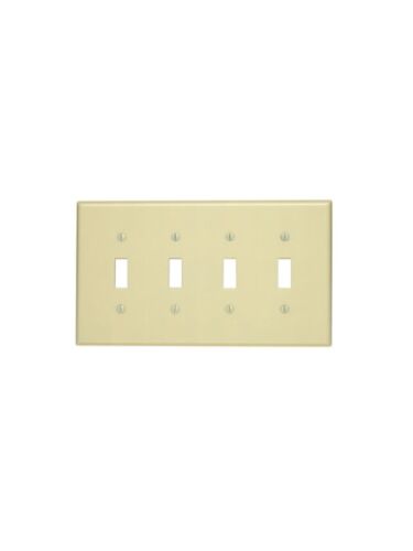 lc_img_jpg_325_PJ4-I