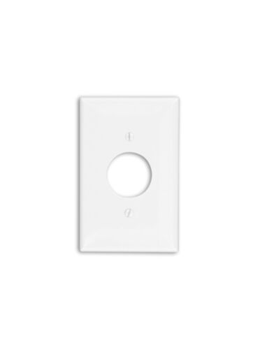 lc_img_jpg_325_PJ7-W