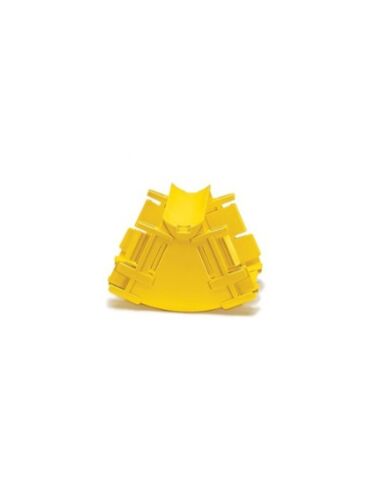 lc_img_jpg_325_S4VEL-3UC