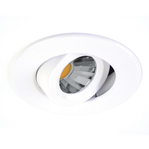 Contrast Lighting CONCERTO LD2AC-012780W2 Finition
