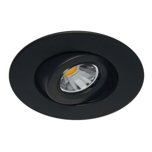 Contrast Lighting CONCERTO LD2AC-022780M2 Finition