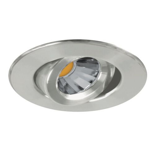 Contrast Lighting CONCERTO LD2AC-042780M2 Finition
