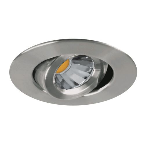 Contrast Lighting CONCERTO LD2AC-04BR2780M2 Finition