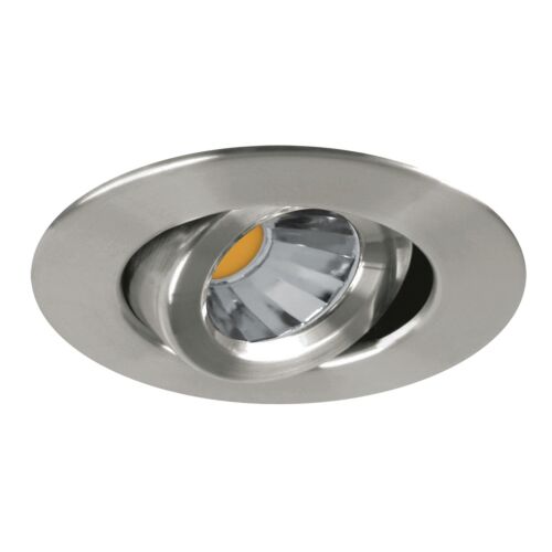 Contrast Lighting CONCERTO LD2AC-12BR2780M2 Finition