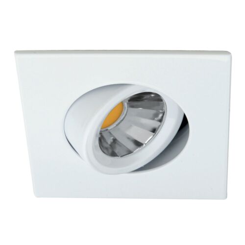 Contrast Lighting CONCERTO LD2BC-012780W2 Finition