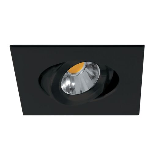 Contrast Lighting CONCERTO LD2BC-022780W2 Finition