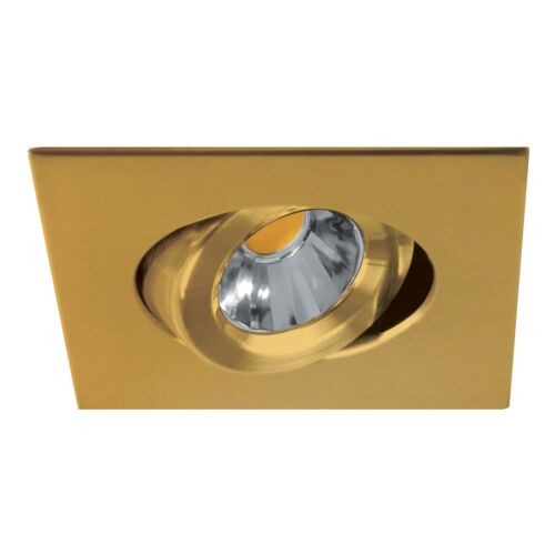 Contrast Lighting CONCERTO LD2BC-032780M2 Finition