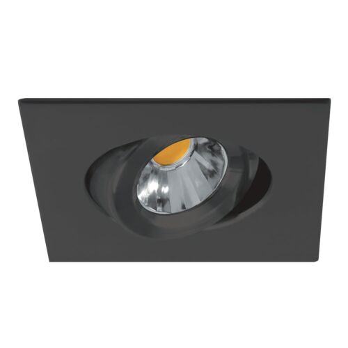 Contrast Lighting CONCERTO LD2BC-052780M2 Finition