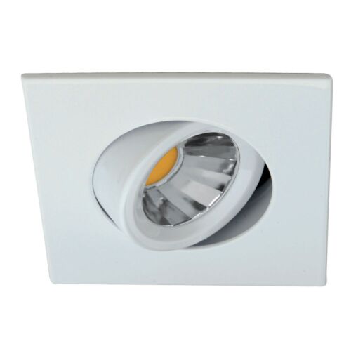 Contrast Lighting CONCERTO LD2BC-112780M2 Finition