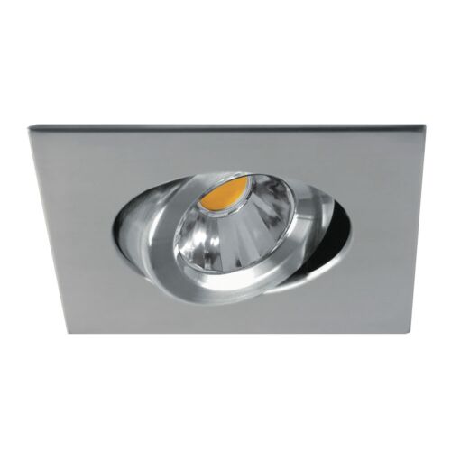 Contrast Lighting CONCERTO LD2BC-12BR2780M2 Finition