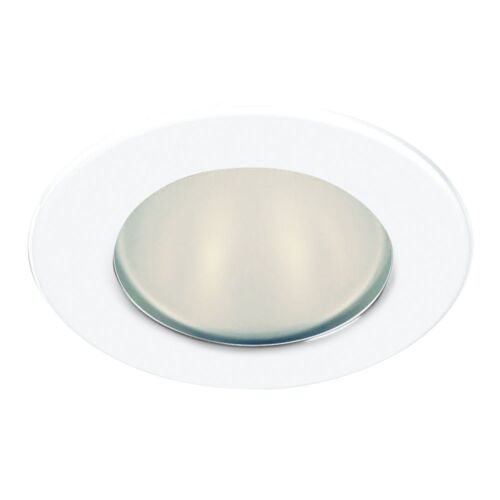 Contrast Lighting CONCERTO LD2CF-013080W2 Finition