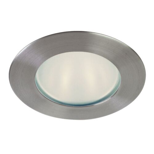 Contrast Lighting CONCERTO LD2CF-04BR2780W2 Finition