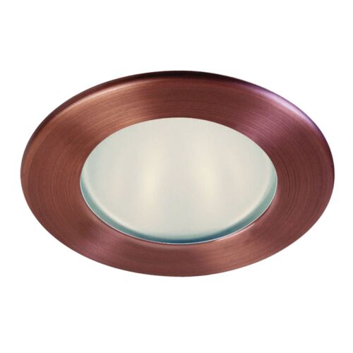 Contrast Lighting CONCERTO LD2CF-062780W2 Finition