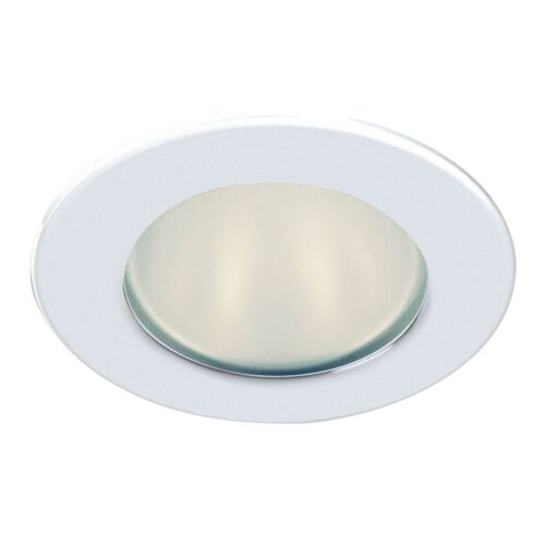 Contrast Lighting CONCERTO LD2CF-112780W2 Finition