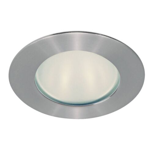 Contrast Lighting CONCERTO LD2CF-12BR2780W2 Finition