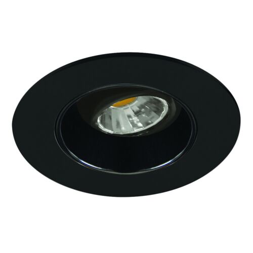 Contrast Lighting CONCERTO LD2DC-02022780M2 Finition