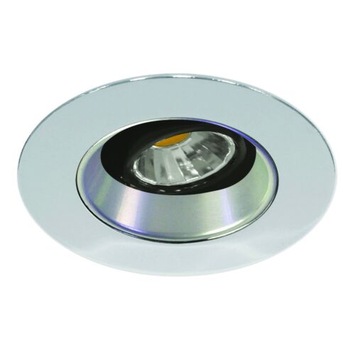 Contrast Lighting CONCERTO LD2DC-04AN3090M2 Finition